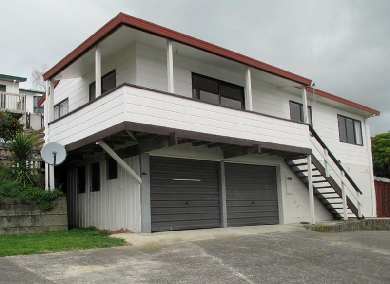 Property Valuation for 37B Meander Drive, Bay, Tauranga Trade
