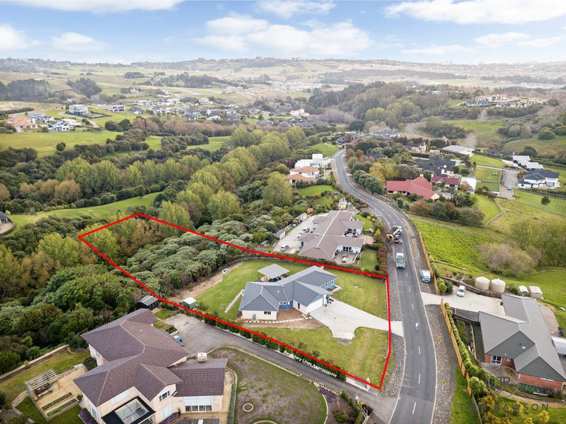 19 Regis Lane, Flat Bush, Auckland - Carousel 2