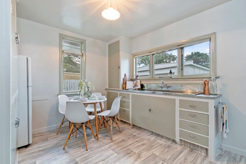 369 Estuary Road, South New Brighton, Christchurch - Carousel 2