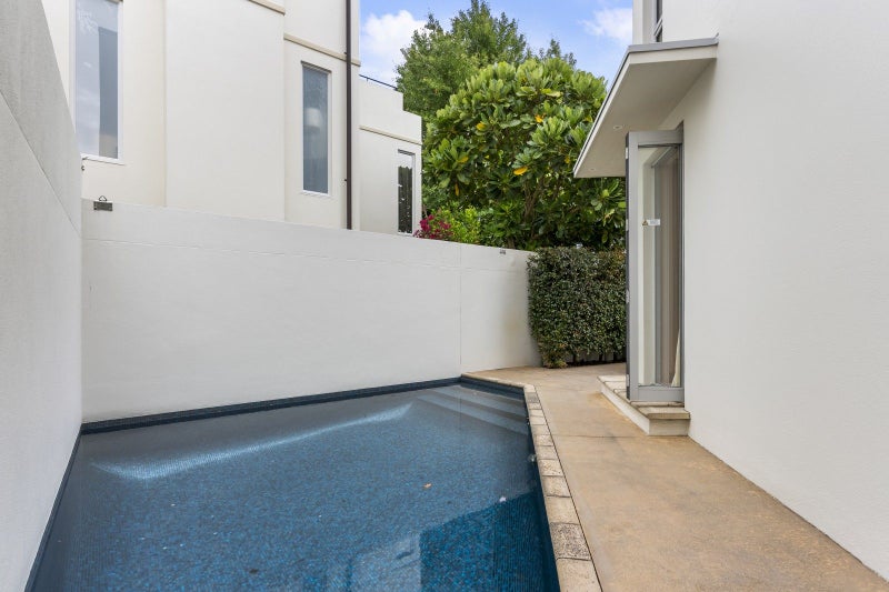 3 Taurarua Terrace, Parnell, Auckland - Carousel 2