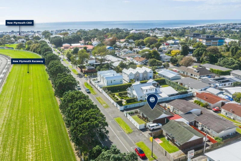 133 Coronation Avenue, Welbourn, New Plymouth, Taranaki - Carousel 12