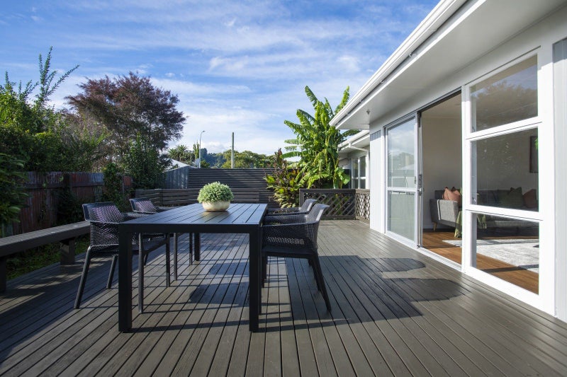 318C Ormond Road, Mangapapa, Gisborne, Gisborne - Carousel 16