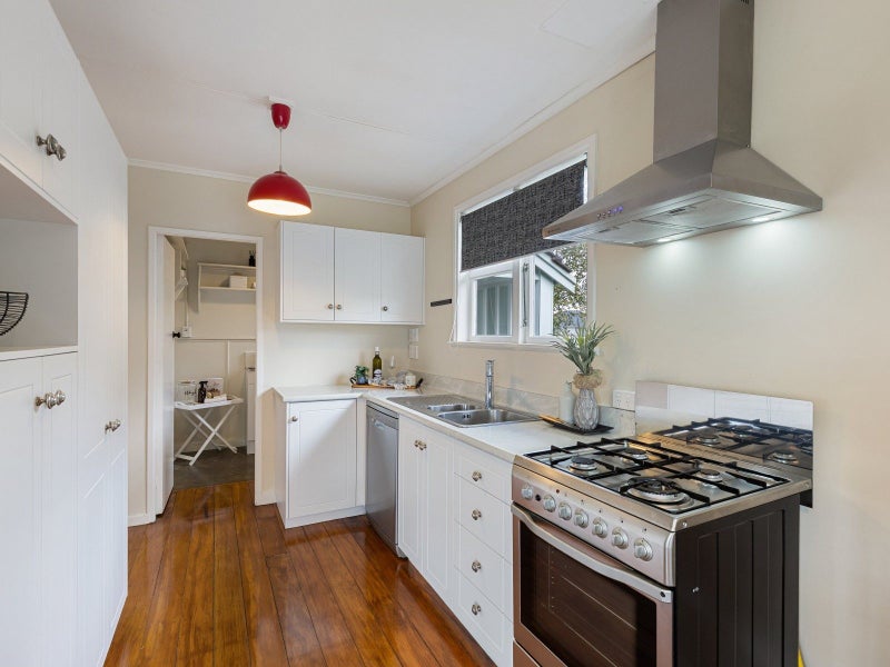 117 Fairfield Road, Fairfield, Hamilton - Carousel 2