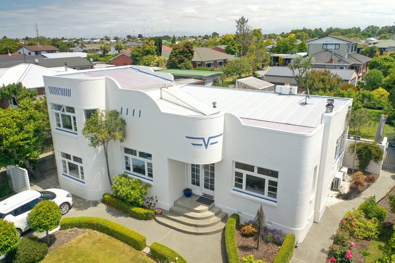 98 Avenue Road, West End, Timaru - Carousel 30