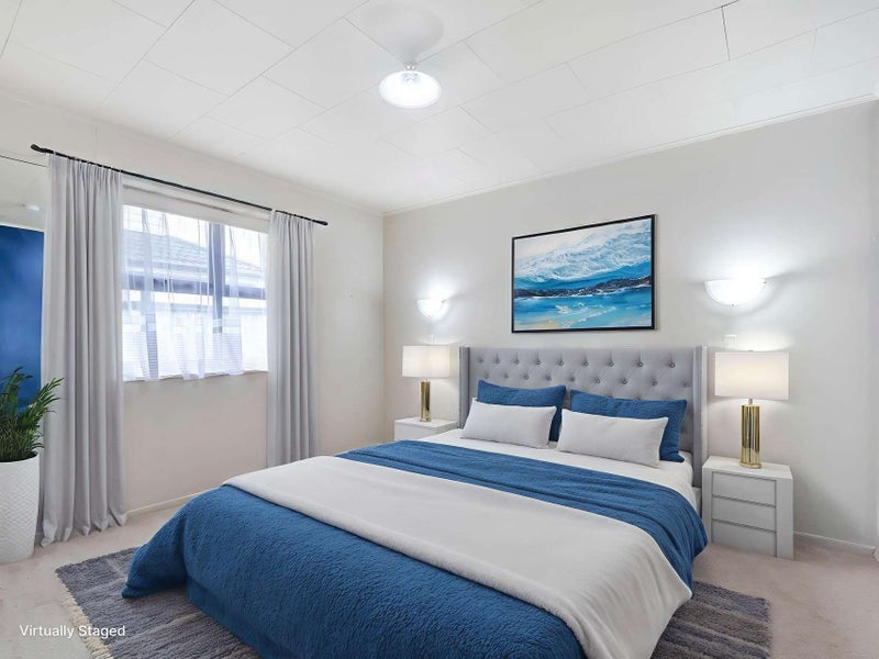 16A Grey Street, Glenholme, Rotorua - Carousel 2