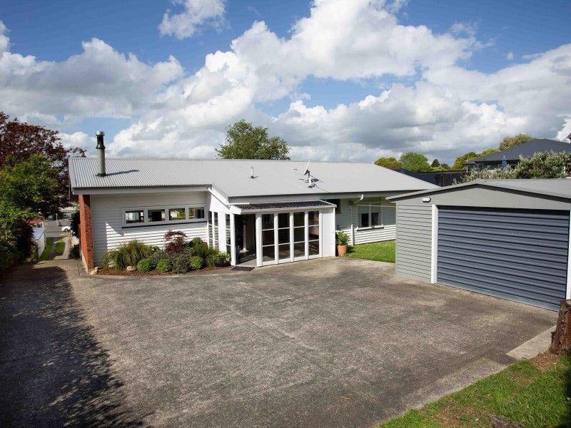 26A Main Road, Tirau - Carousel 2