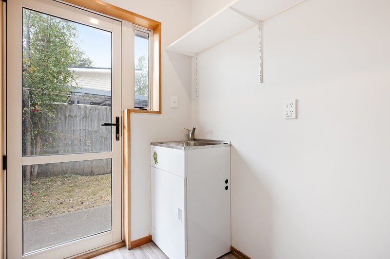 109B Elizabeth Street, Riccarton, Christchurch - Carousel 11