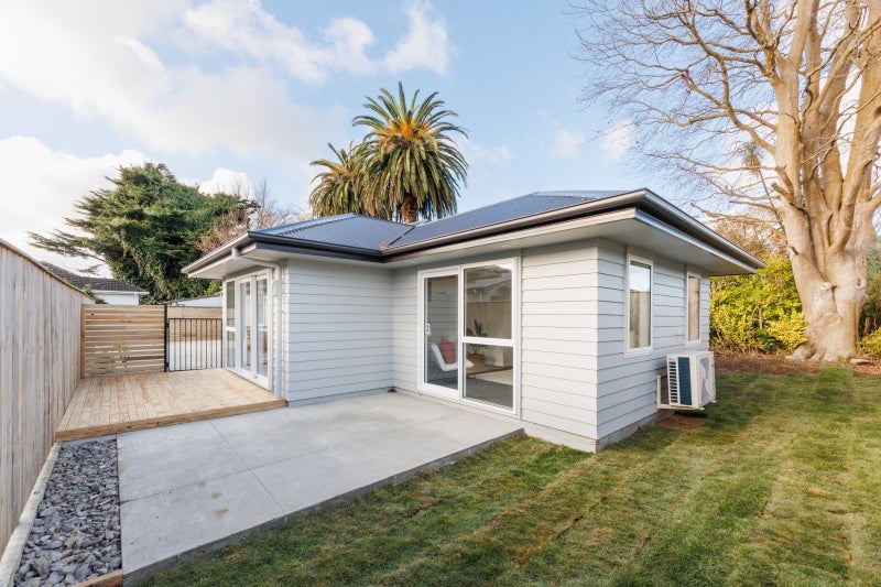 Property Valuation for 0 Manawatu River Rd, Norsewood Trade Me