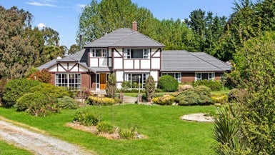 22 Rangiora Leithfield Road, Ashley, Rangiora - Carousel 1