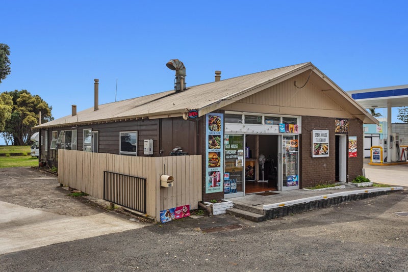 61-63 Pohutukawa Avenue, Ohope, Whakatane, Bay Of Plenty - Carousel 13