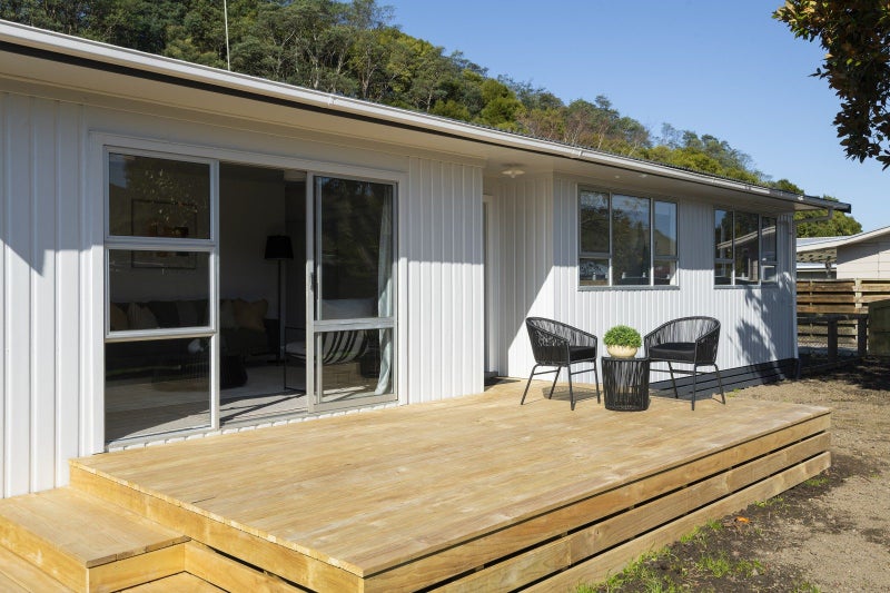 18 Paraone Road, Tamarau, Gisborne - Carousel 1