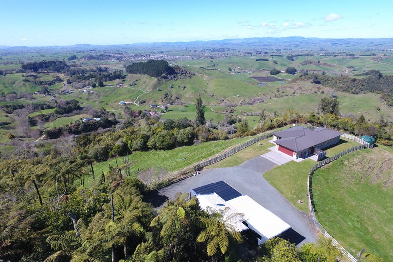 85 Te Raumauku Road, Otorohanga, Otorohanga - Carousel 1