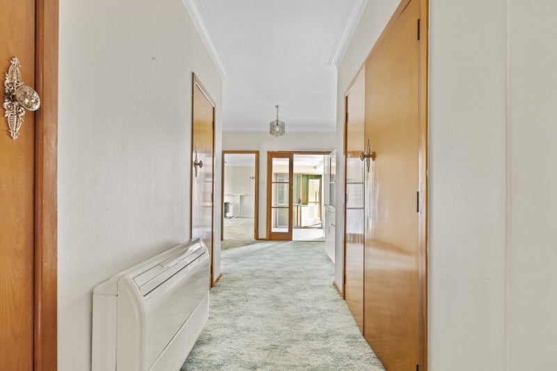 23 Puketapu Crescent, Taumarunui, Taumarunui - Carousel 2