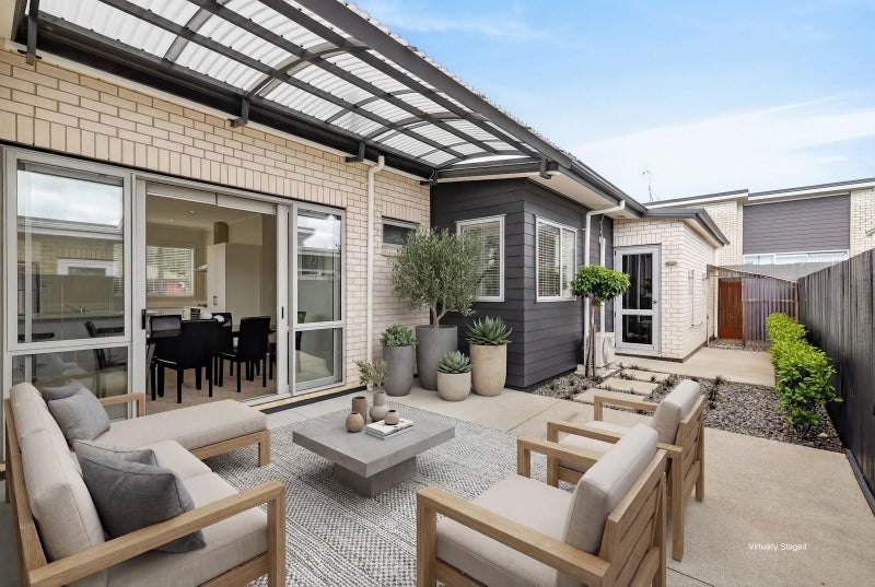 1 Lanyard Street, Pyes Pa, Tauranga - Carousel 2