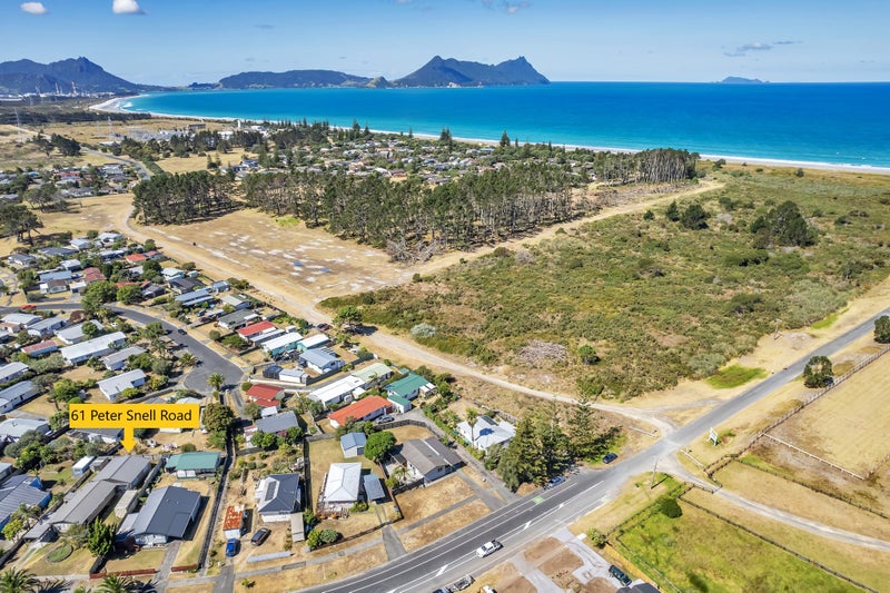 61 Peter Snell Road, Ruakaka - Carousel 2