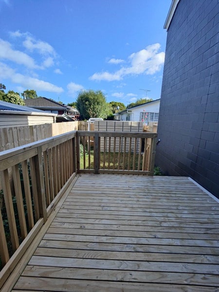 29B Lyren Place, Half Moon Bay, Auckland - Carousel 12