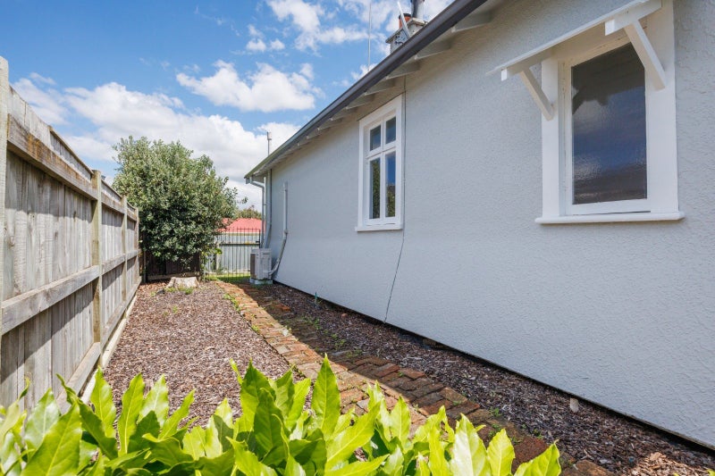421 Ruahine Street, Terrace End, Palmerston North - Carousel 20