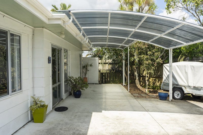 21A West View Crescent, Onerahi, Whangarei - Carousel 26