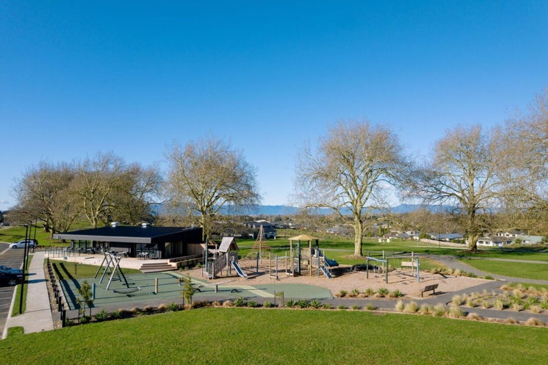 97 Marsh Avenue, Morrinsville, Morrinsville - Carousel 17