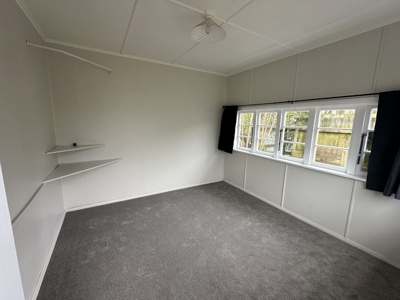 9 Liverpool Street, Levin, Levin - Carousel 20