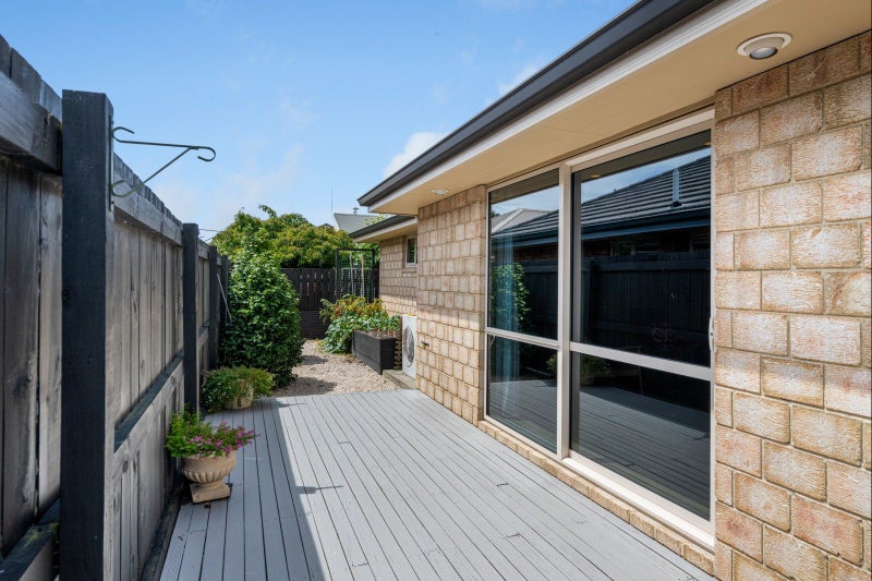 6A Carr Street, Blenheim - Carousel 20