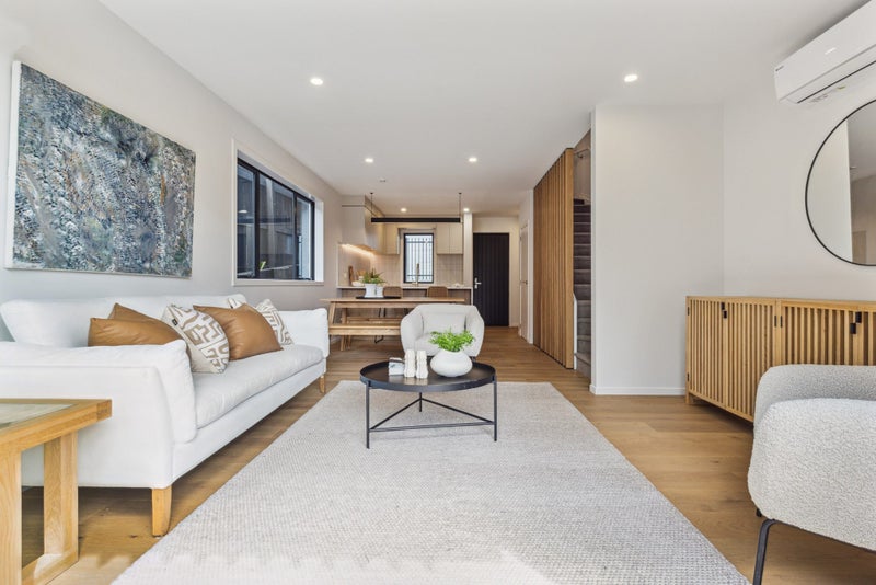 7/246 Kepa Road, Mission Bay, Auckland - Carousel 1