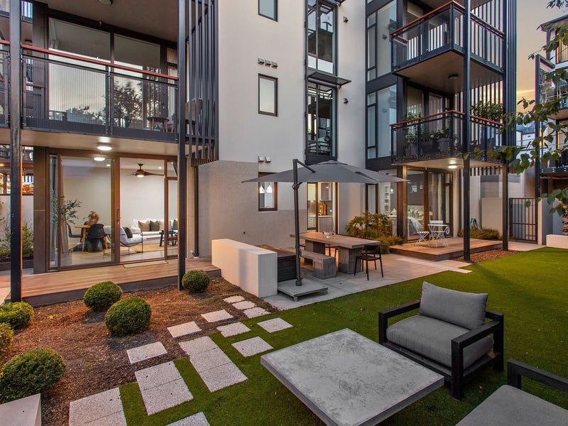 102/50 KILMORE STREET, Christchurch Central, Christchurch - Carousel 2