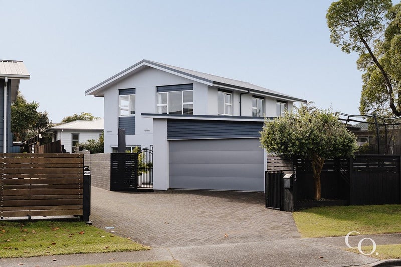 233A Range Road, Papamoa Beach, Papamoa - Carousel 2