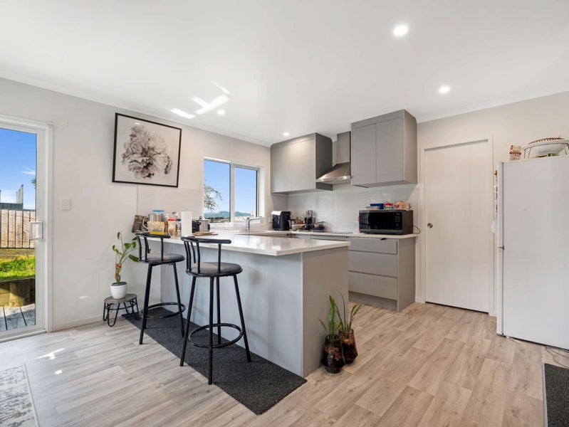 25A Upland Road, Western Heights, Rotorua - Carousel 2