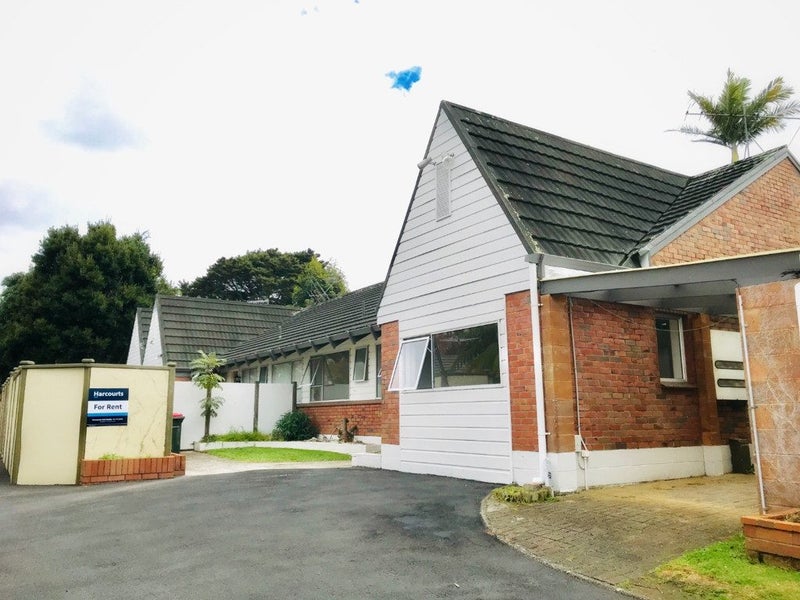 1/25 Pah Road, Epsom, Auckland - Carousel 1