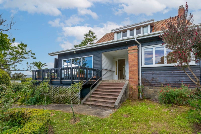 5 Sylvia Road, St Heliers, Auckland - Carousel 2
