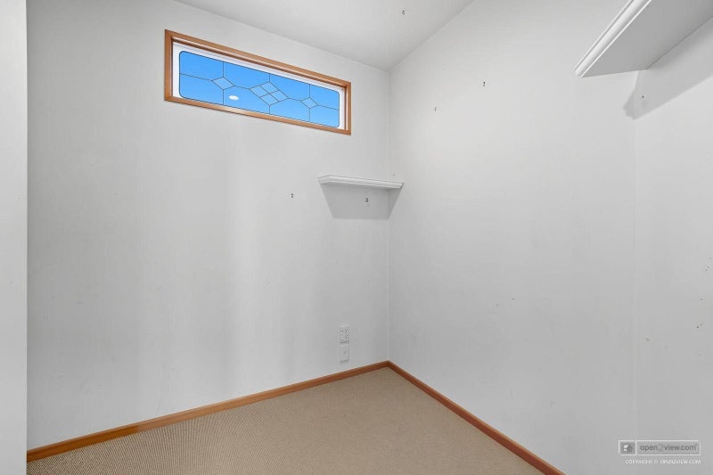 4 Teal Close, Woolston, Christchurch - Carousel 26