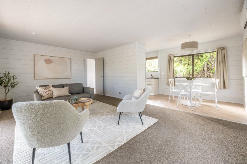 17 View Road, Ostend, Waiheke Island - Carousel 2