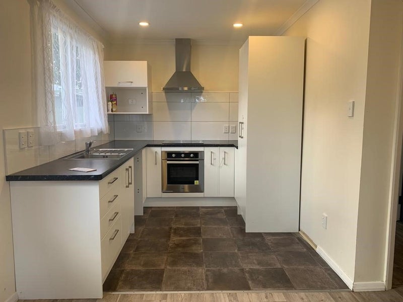 Property Valuation for 20 Kapiti Road, Paraparaumu, Kapiti Coast