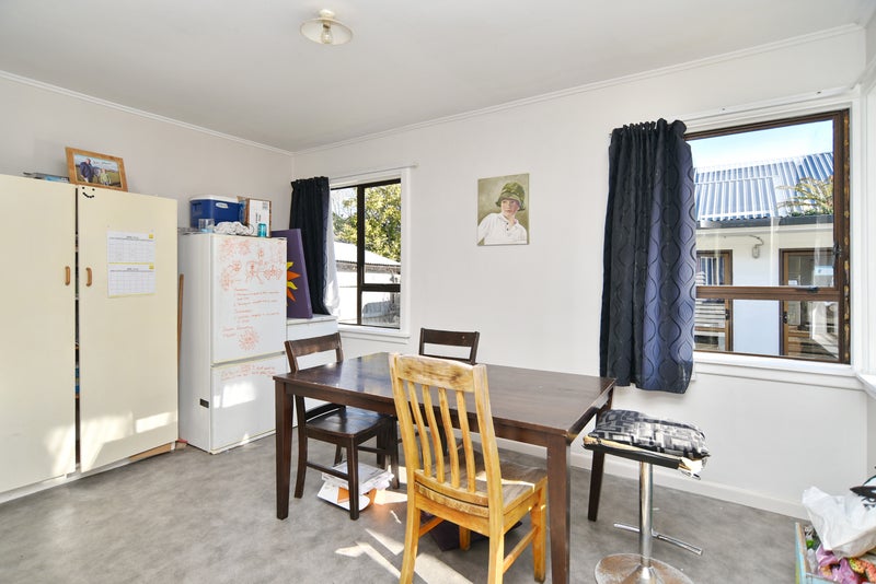 47 Balgay Street, Upper Riccarton, Christchurch - Carousel 2