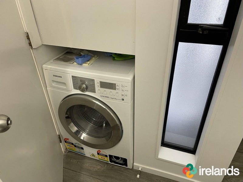 4/169 Fitzgerald Avenue, Christchurch Central, Christchurch - Carousel 5