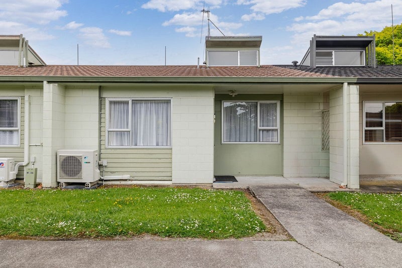 19B Churchill Avenue, Hokowhitu, Palmerston North - Carousel 1