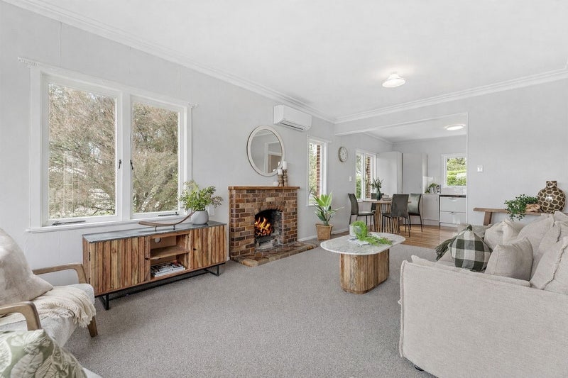 30 Bertram Street, Warkworth, Warkworth - Carousel 2