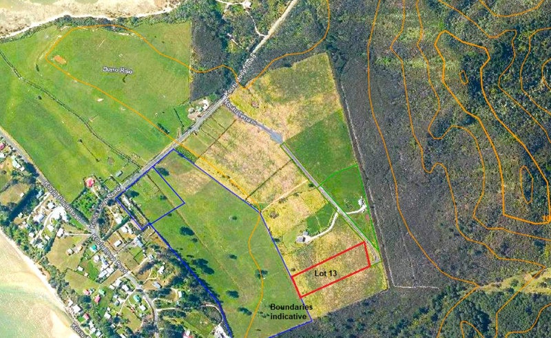 52 Koutu Loop Road, OPONONI, KAIKOHE - Carousel 2