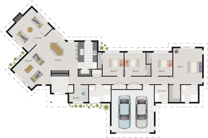 393A Wharawhara Road, Tahawai, Tahawai - Carousel 11