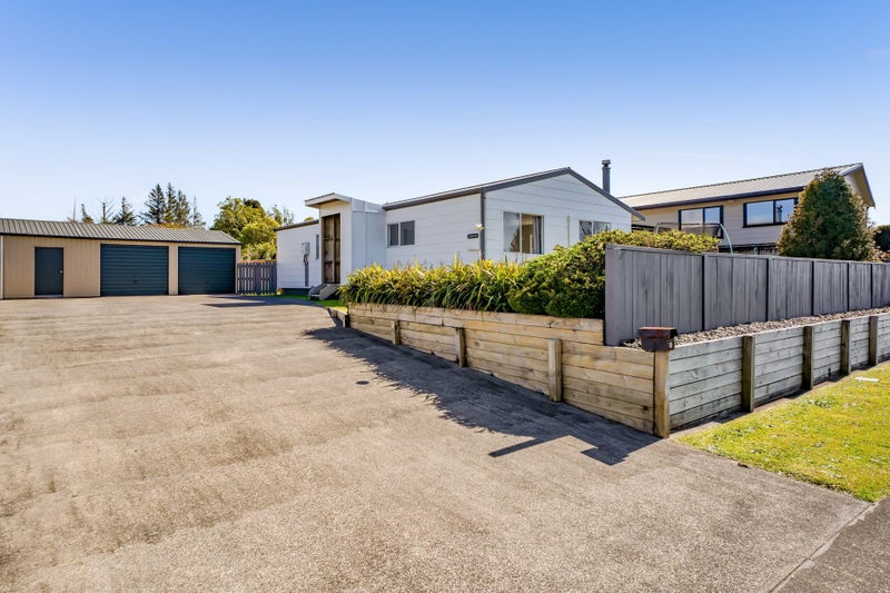 26 Rewa Street, Inglewood, Inglewood - Carousel 1