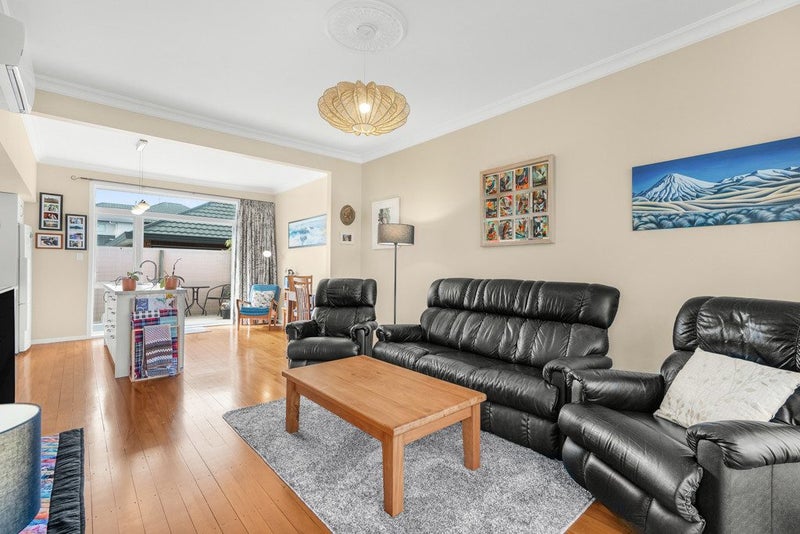 8/103 Epuni Street, Epuni, Lower Hutt, Wellington - Carousel 1