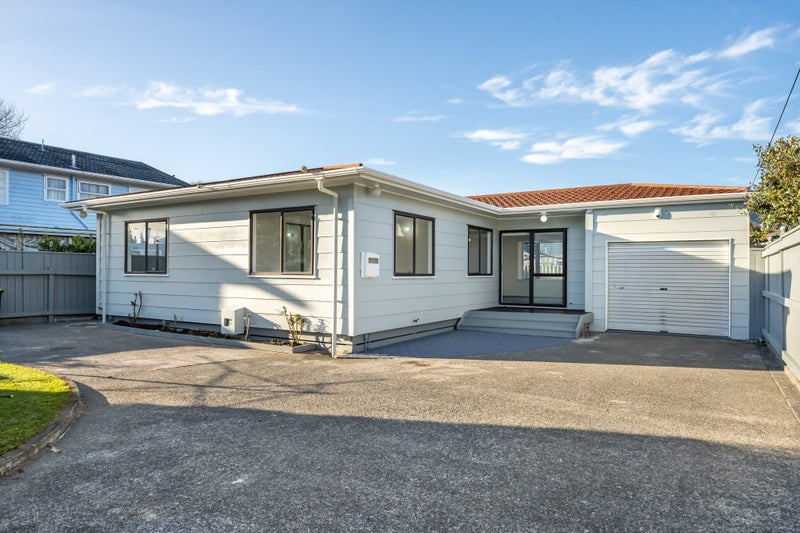 2/1006 High Street, Avalon, Lower Hutt - Carousel 1