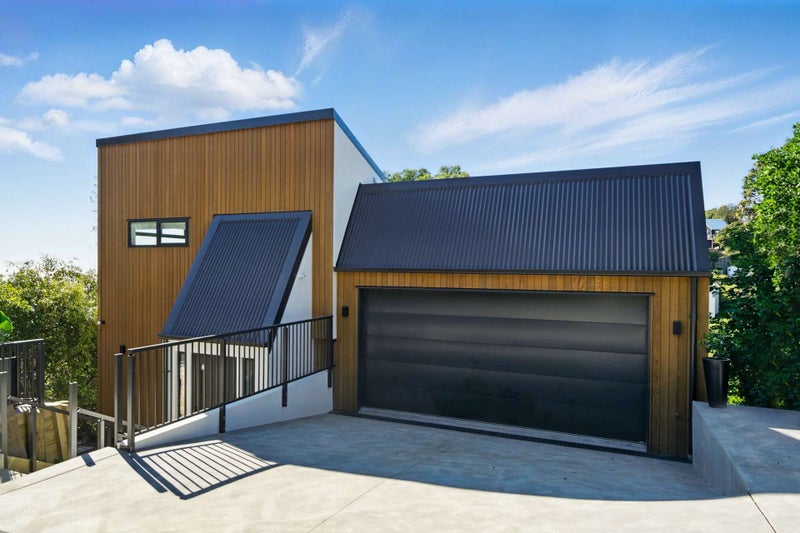 145 Mt Pleasant Road, Mount Pleasant, Christchurch City, Canterbury - Carousel 18