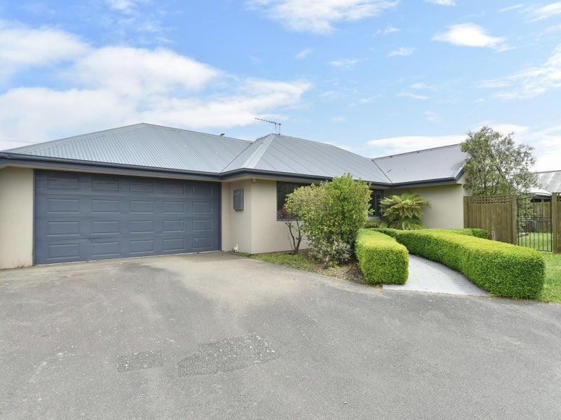 137 Kotuku Crescent, Woolston, Christchurch - Carousel 24