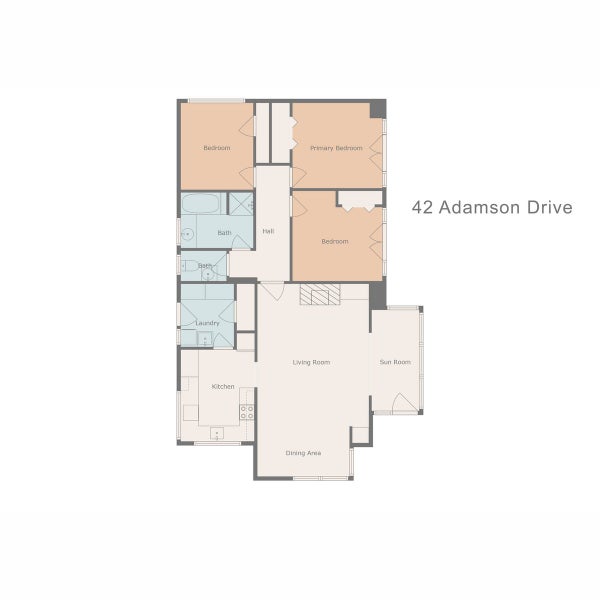 42 Adamson Drive, Arrowtown, Arrowtown - Carousel 23
