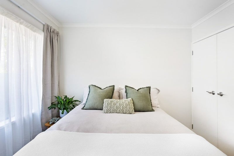 109 Prince Regent Drive, Half Moon Bay, Auckland - Carousel 41
