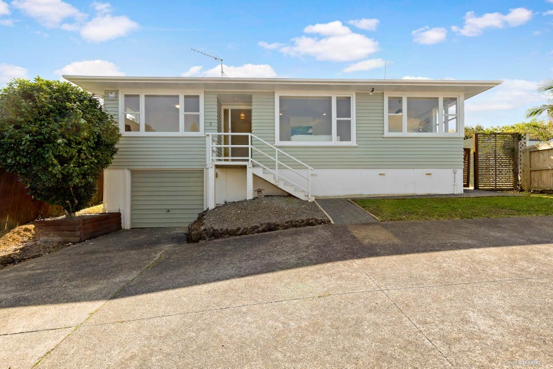 13B Park Road, Glenfield, Auckland - Carousel 1