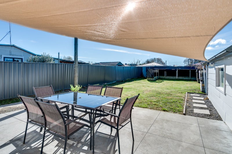 419 Hemi Street, Raureka, Hastings, Hawke's Bay - Carousel 2