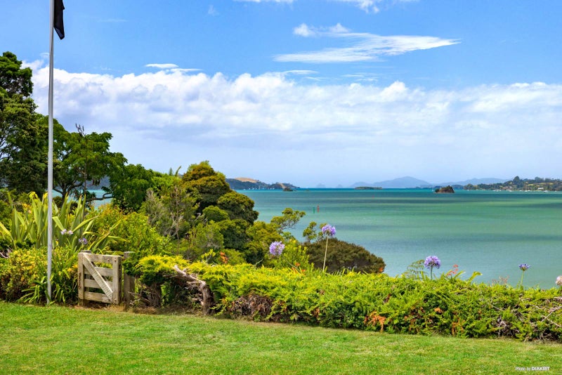 Property Valuation for 24 Paretu Drive, Kerikeri, Kerikeri Trade Me